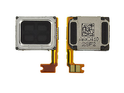 Oppo Oppo A5 Pro 4G - Altoparlante