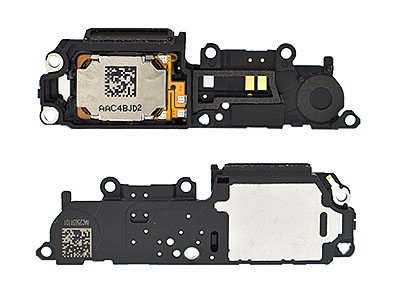 Oppo Oppo A5X - Modulo Suoneria