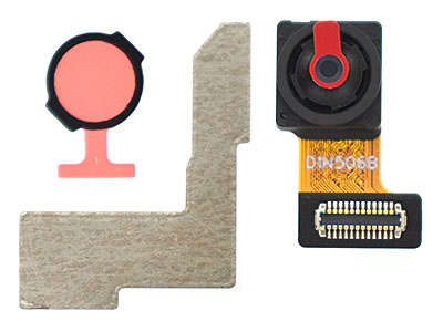 Oppo Oppo A5X - Modulo Camera Frontale 5MP