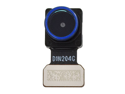 Oppo Reno14 F 5G - Modulo Camera Posteriore 2MP