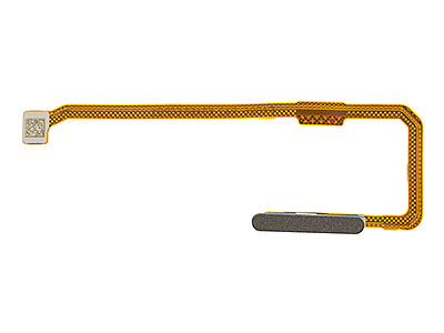 Oppo Oppo A5 Pro 4G - Flat Cable + Lettore Impronta Mocha Brown