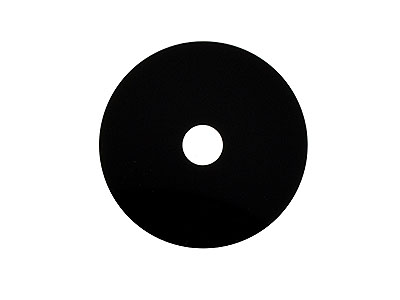 Oppo Oppo A5 Pro 4G - Vetrino Camera Posteriore 2MP + Adesivo