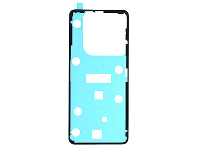 Oppo Oppo A5 Pro 5G - Adesivo Cover Batteria