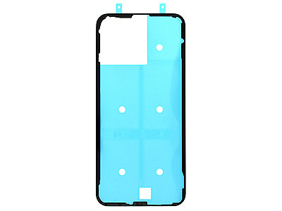 Oppo Reno14 F 5G - Adesivo Cover Batteria