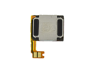 Oppo Oppo A5 Pro 5G - Altoparlante