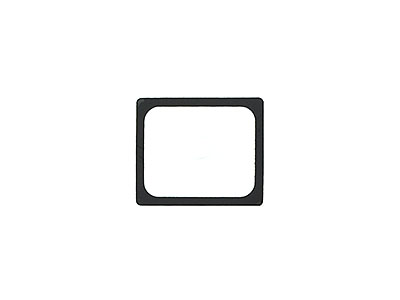 Oppo Oppo A5 Pro 5G - Altoparlante