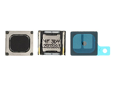 Oppo Oppo A5X - Altoparlante