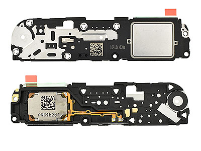 Oppo Oppo A5 Pro 5G - Modulo Suoneria