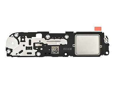 Oppo Oppo A5 Pro 5G - Modulo Suoneria