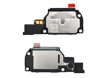 Oppo Reno14 F 5G - Modulo Suoneria