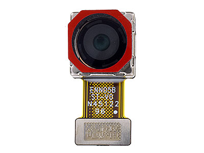 Oppo Oppo A5 Pro 4G - Modulo Camera Posteriore 50MP
