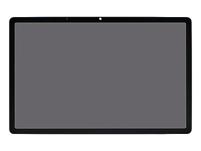 Oppo Pad SE - Lcd + Touch Screen Black