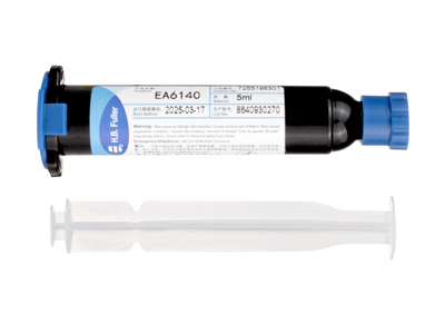 Oppo A6 Pro 5G - Colla UV 5ml